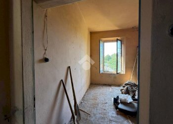 Rustico Via Bacinetta, Ravenna (zona Ammonite) - foto 23