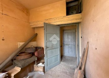 Rustico Via Bacinetta, Ravenna (zona Ammonite) - foto 25