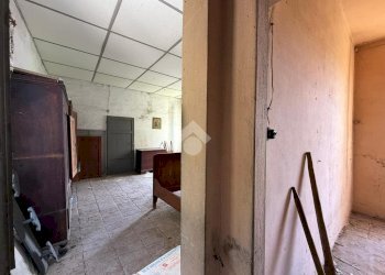 Rustico Via Bacinetta, Ravenna (zona Ammonite) - foto 26