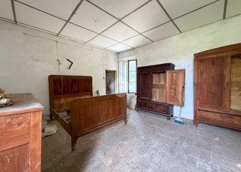 Rustico Via Bacinetta, Ravenna (zona Ammonite) - foto 27