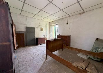 Rustico Via Bacinetta, Ravenna (zona Ammonite) - foto 28