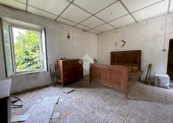 Rustico Via Bacinetta, Ravenna (zona Ammonite) - foto 29
