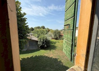 Rustico Via Bacinetta, Ravenna (zona Ammonite) - foto 30