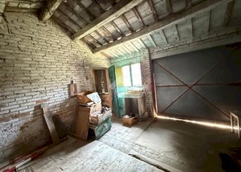Rustico Via Bacinetta, Ravenna (zona Ammonite) - foto 31