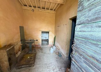 Rustico Via Bacinetta, Ravenna (zona Ammonite) - foto 32
