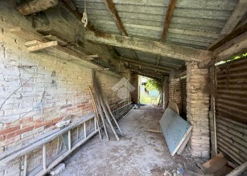 Rustico Via Bacinetta, Ravenna (zona Ammonite) - foto 40