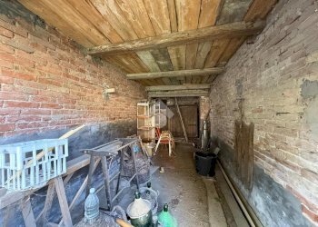 Rustico Via Bacinetta, Ravenna (zona Ammonite) - foto 41