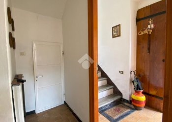 Independent house Località Castello, Montoggio - photo 5