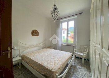 Independent house Località Castello, Montoggio - photo 6