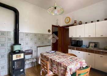 Independent house Località Castello, Montoggio - photo 7