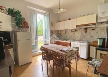 Independent house Località Castello, Montoggio - photo 8