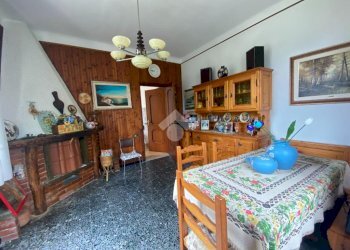 Independent house Località Castello, Montoggio - photo 9