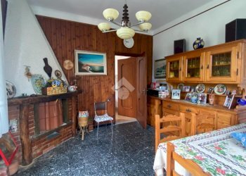 Independent house Località Castello, Montoggio - photo 11