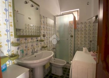 Independent house Località Castello, Montoggio - photo 12