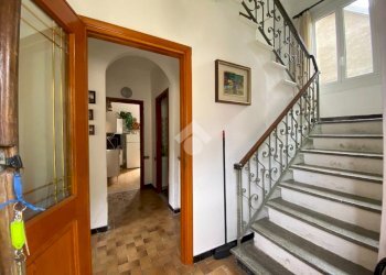 Independent house Località Castello, Montoggio - photo 13