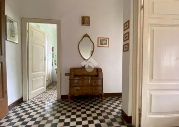 Independent house Località Castello, Montoggio - photo 15