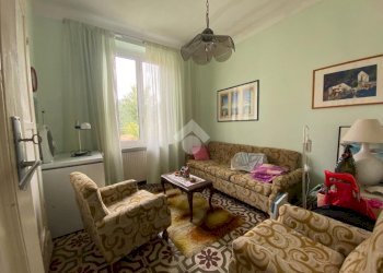 Independent house Località Castello, Montoggio - photo 17