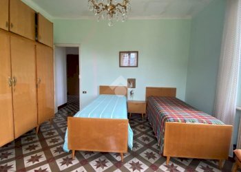 Independent house Località Castello, Montoggio - photo 18