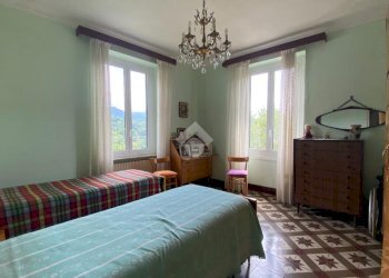 Independent house Località Castello, Montoggio - photo 19