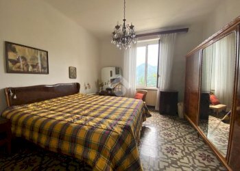 Independent house Località Castello, Montoggio - photo 20