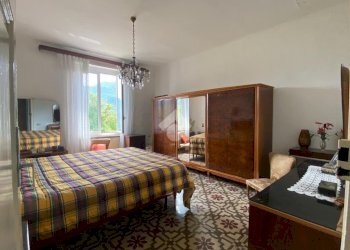 Independent house Località Castello, Montoggio - photo 21