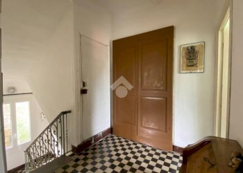 Independent house Località Castello, Montoggio - photo 22