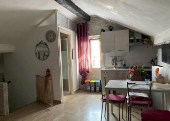 Independent house Località Castello, Montoggio - photo 23