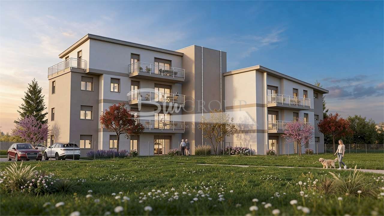 Ufficio Carpi - foto 1