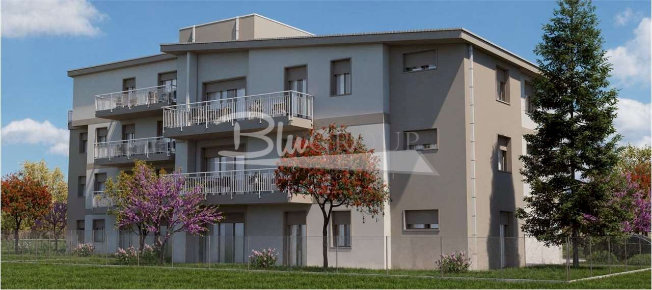 Three-room apartment Carpi - photo 2