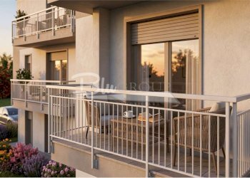 Shop Carpi - photo 1