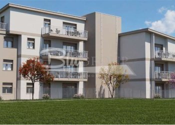 Trilocale Carpi - foto 7