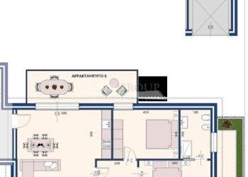 Office Carpi - photo 1