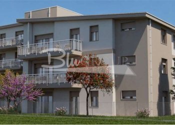 Trilocale Carpi - foto 8