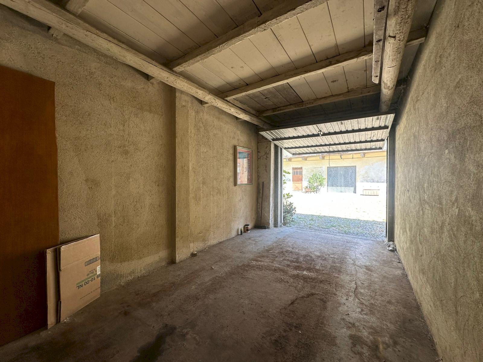 Box Savigliano - foto 1