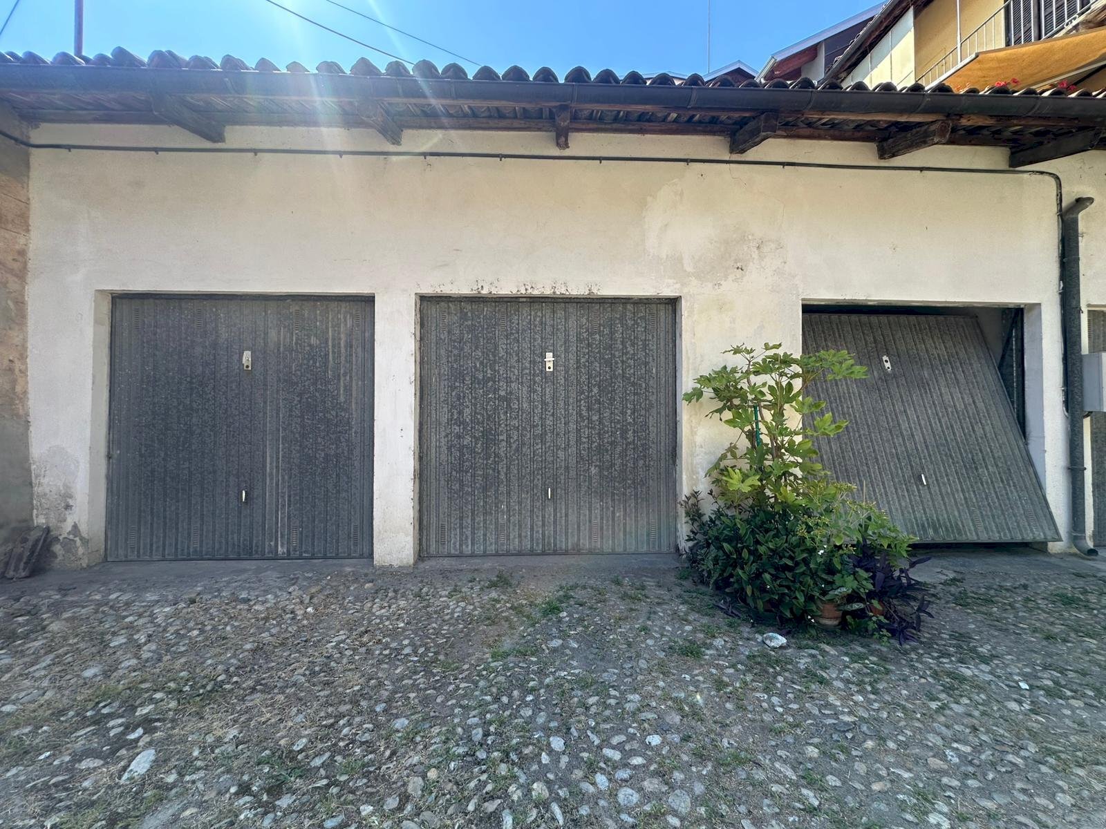 Box Savigliano - foto 2