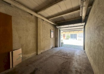 Box Savigliano - foto 1