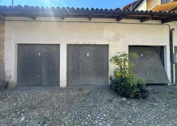 Box Savigliano - foto 2