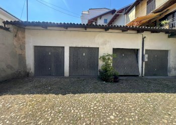 Box Savigliano - foto 4