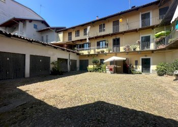 Box Savigliano - foto 5