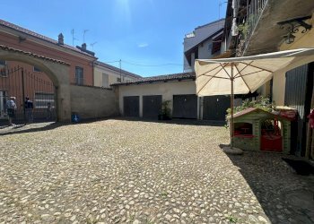 Box Savigliano - foto 6