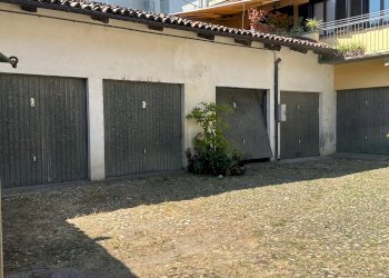 Box Savigliano - foto 7