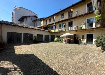 Box Savigliano - foto 8