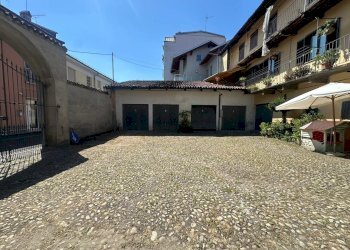 Box Savigliano - foto 10