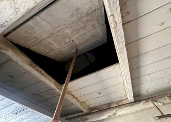 Box Savigliano - foto 11