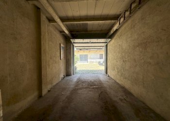 Box Savigliano - foto 12