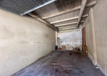 Box Savigliano - foto 13