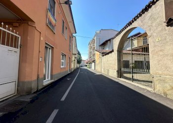 Box Savigliano - foto 14