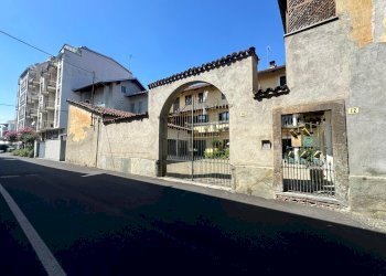 Box Savigliano - foto 15