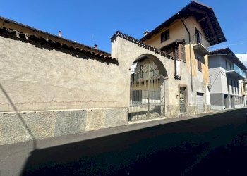 Box Savigliano - foto 16