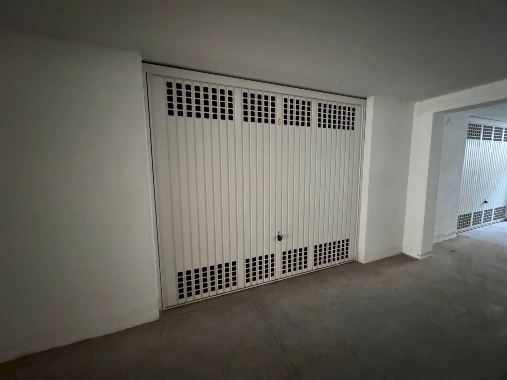 Foto 1 - Box Civitanova Marche - photo 1
